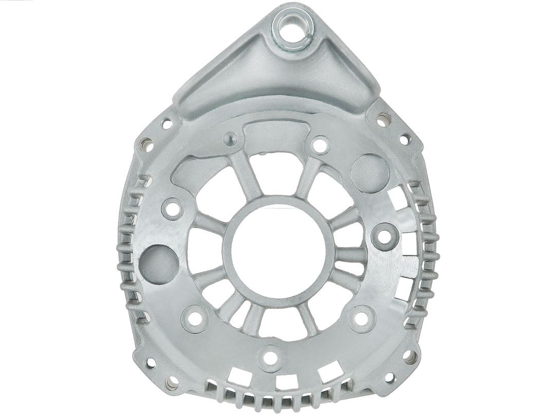 Bracket, alternator drive flange (ABR3127S)