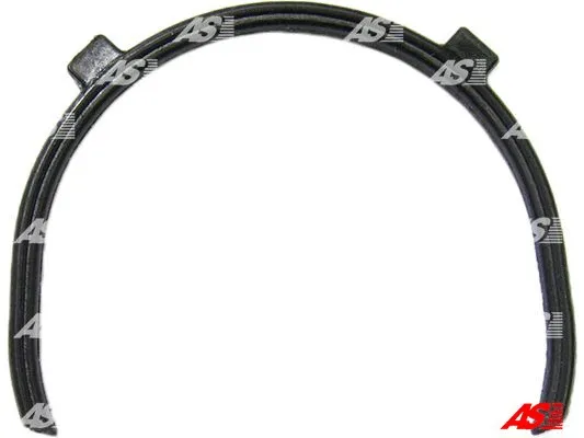 Repair Kit, starter (SRS3002)