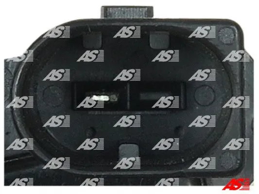 Alternator Regulator