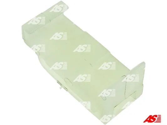 Repair Kit, starter (SP0082S)