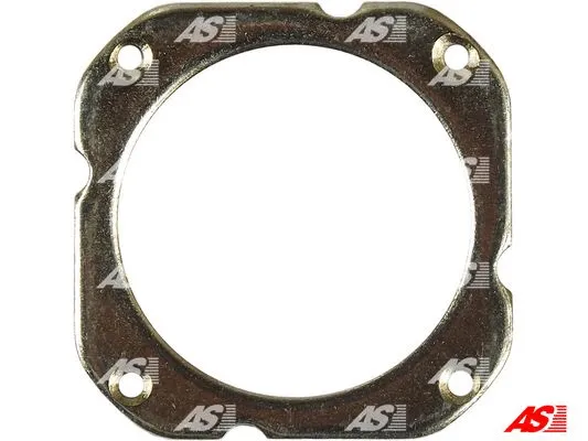 Repair Set, alternator (ARS0030)