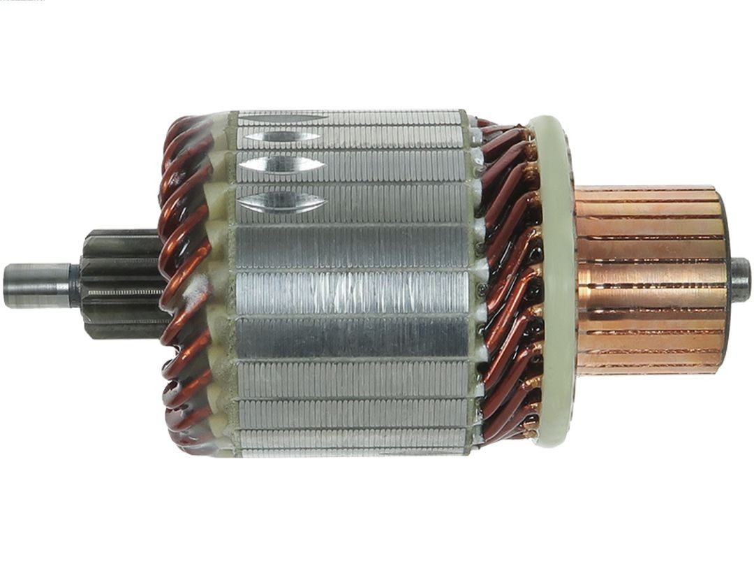 Armature, starter (SA6045S)
