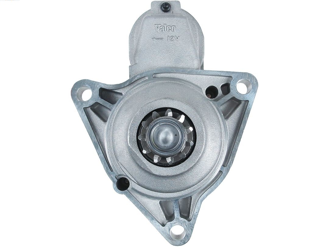 Starter (S3026(VALEO))