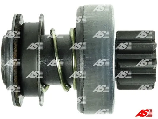 Freewheel Gear, starter (SD0007)