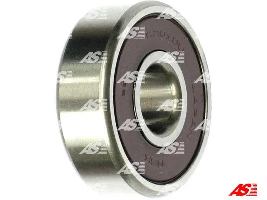 Bearing (ABE9050(NSK))