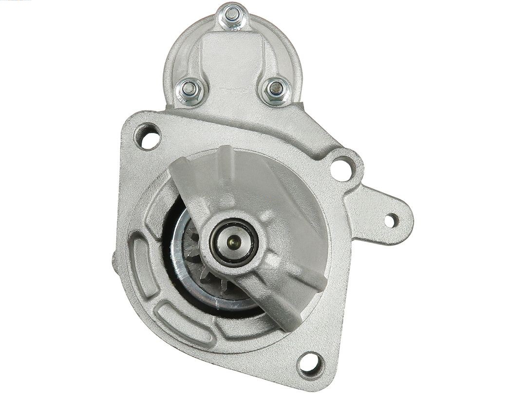 Starter (S4031SR)