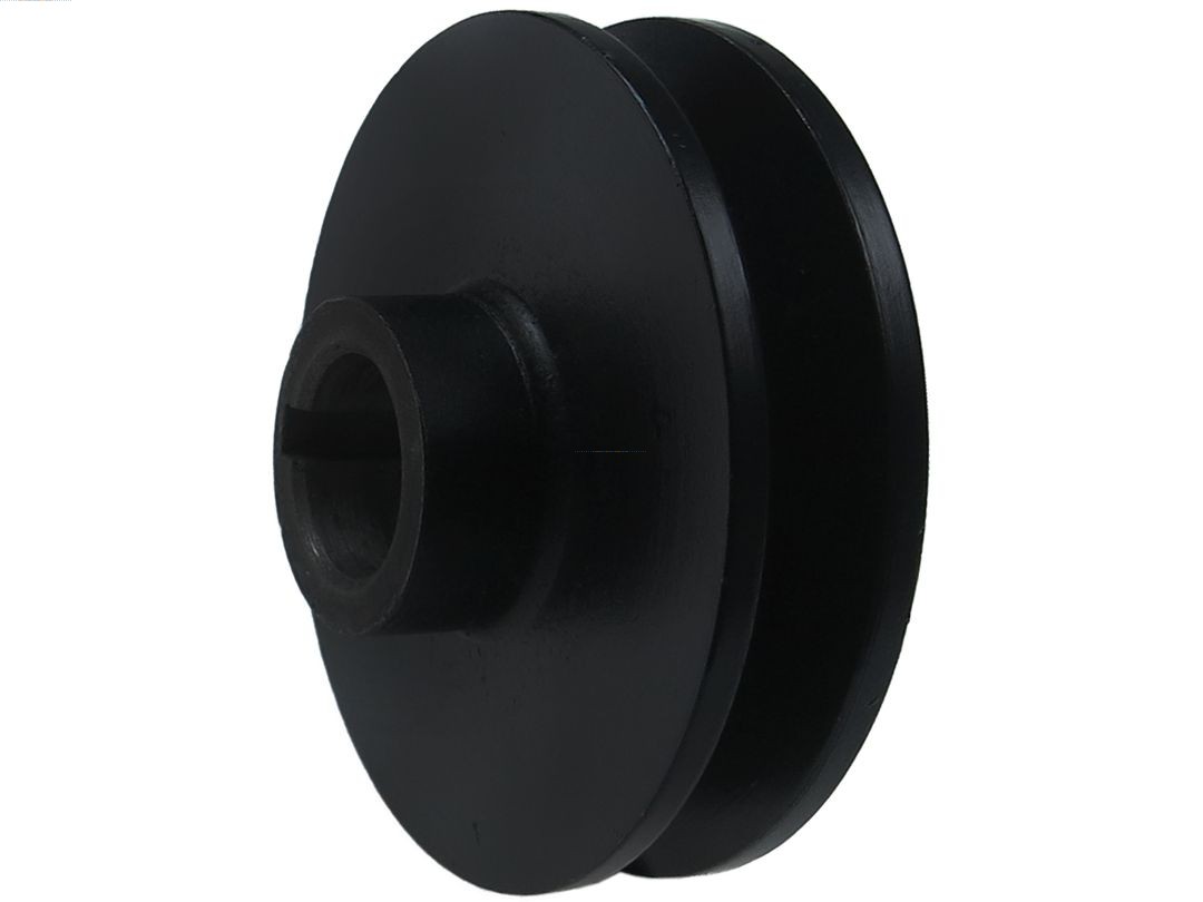 Belt Pulley, alternator