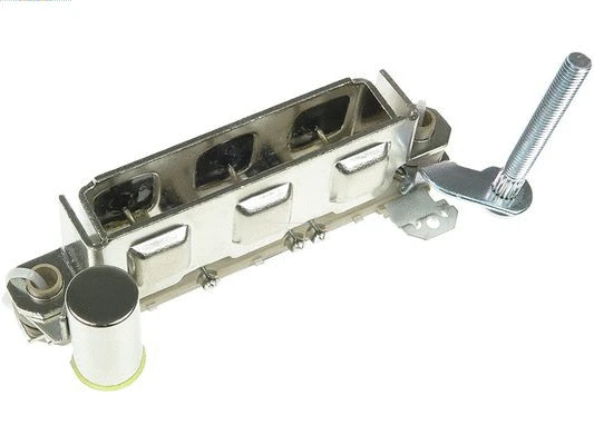 Rectifier, alternator (ARC5025)