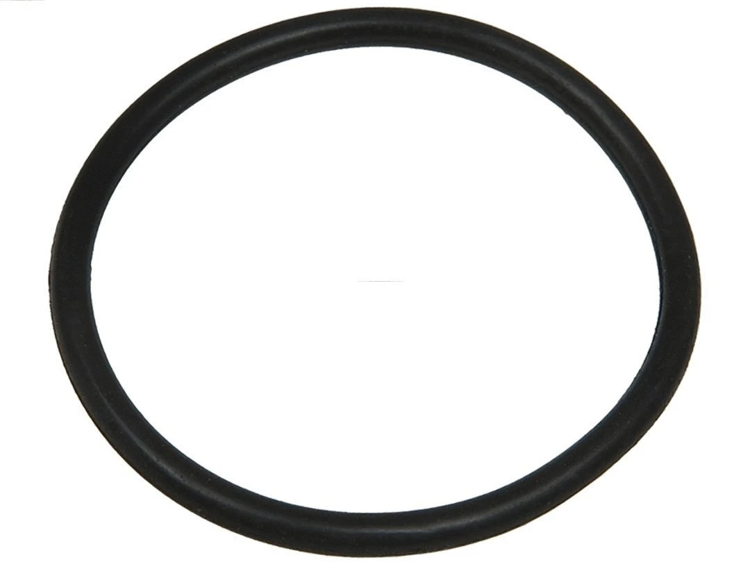 Repair Set, alternator (ARS2008)