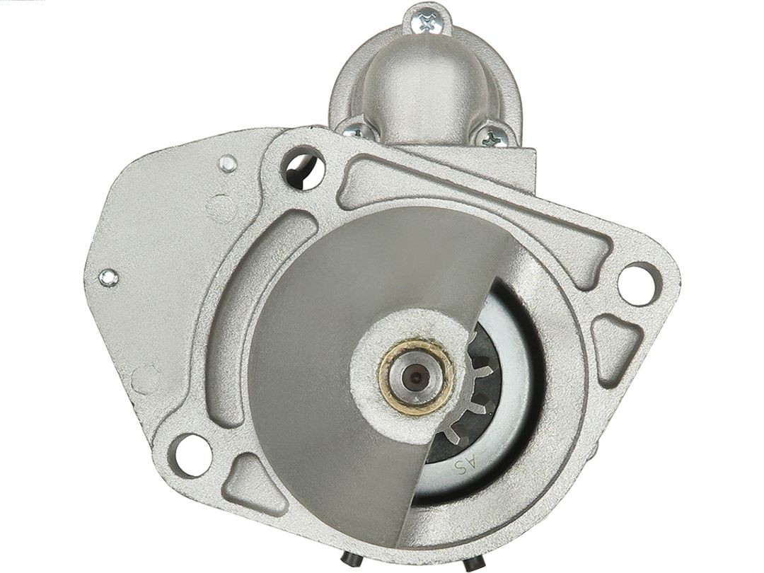 Starter (S0180SR)
