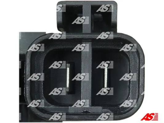 Alternator Regulator