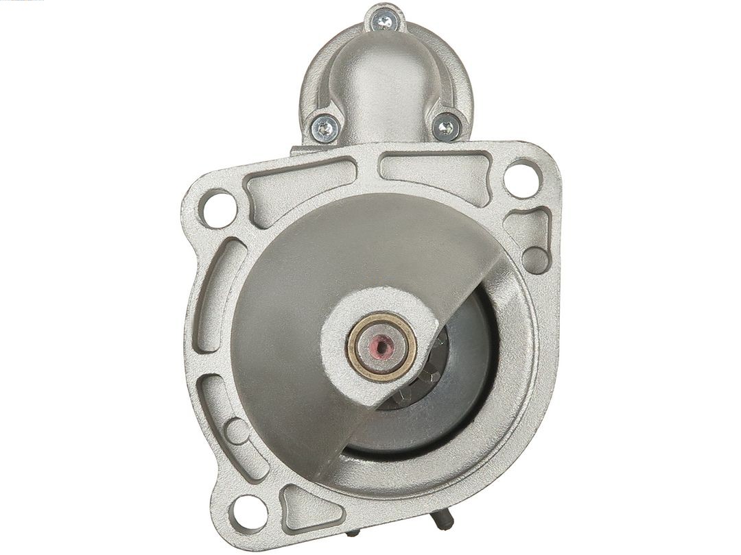 Starter (S0079SR)