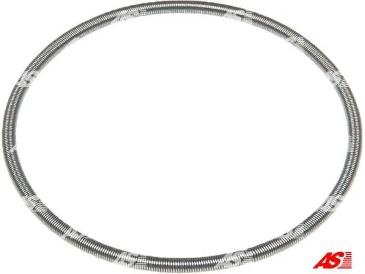 Repair Kit, starter (SRS0214(BOSCH))