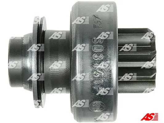 Freewheel Gear, starter (SD3141P)