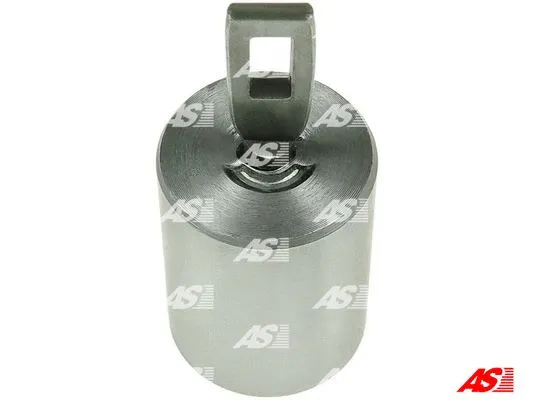 Repair Kit, starter (SP0065S)