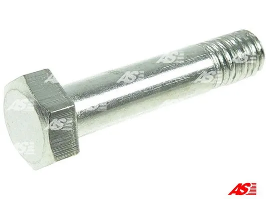 Repair Set, alternator (SRS9041)