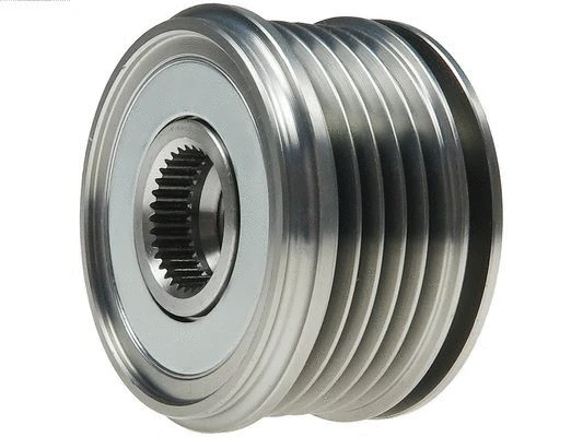 Alternator Freewheel Clutch (AFP3017)