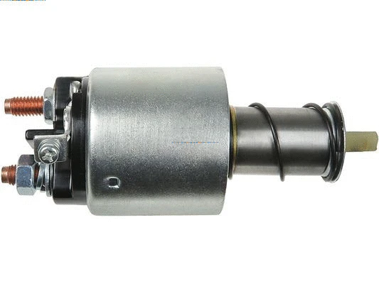 Solenoid Switch, starter (SS2012)