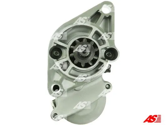 Starter (S6028)