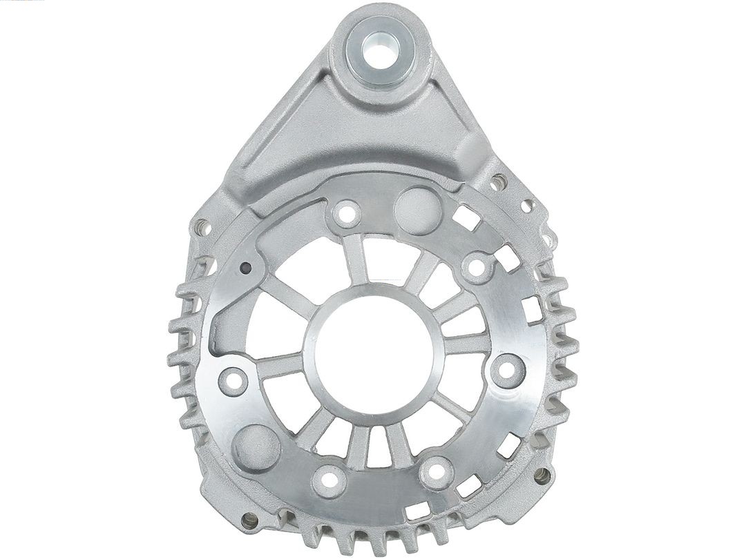Bracket, alternator drive flange (ABR3092S)