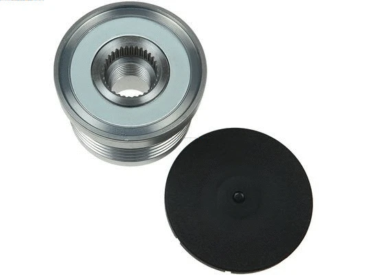 Alternator Freewheel Clutch