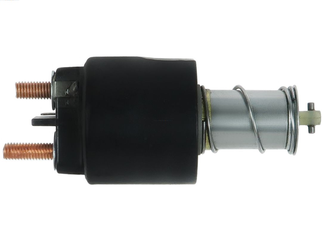 Solenoid Switch, starter (SS3018SR)