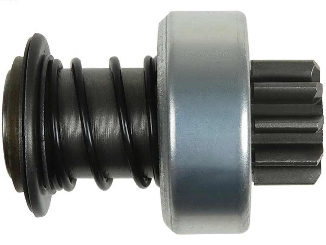 Freewheel Gear, starter (SD0165)