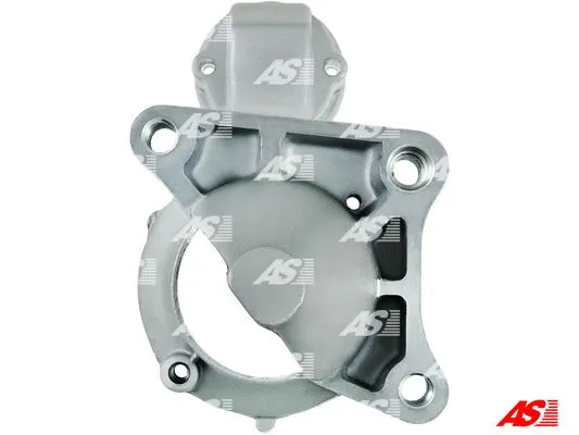 Starter Lid, carburettor (SBR3029S)
