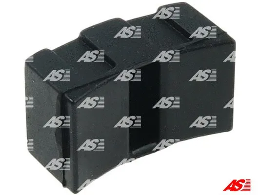 Repair Kit, starter (SGR9001)