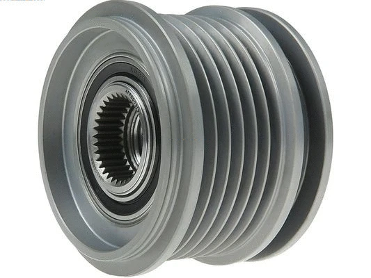 Alternator Freewheel Clutch (AFP0003(V))