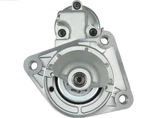 Starter (S0096)
