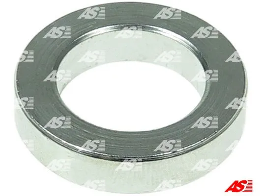 Repair Set, alternator (ARS0062)