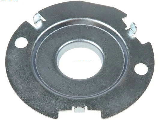 Repair Kit, starter (SG0044)