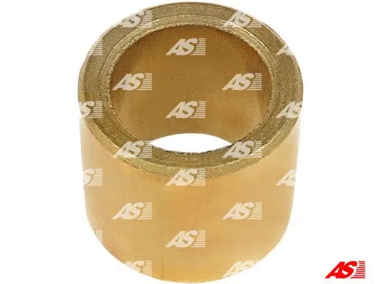 Bush, starter shaft (SBU9058)