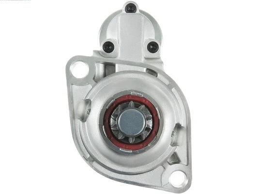 Starter (S0025)