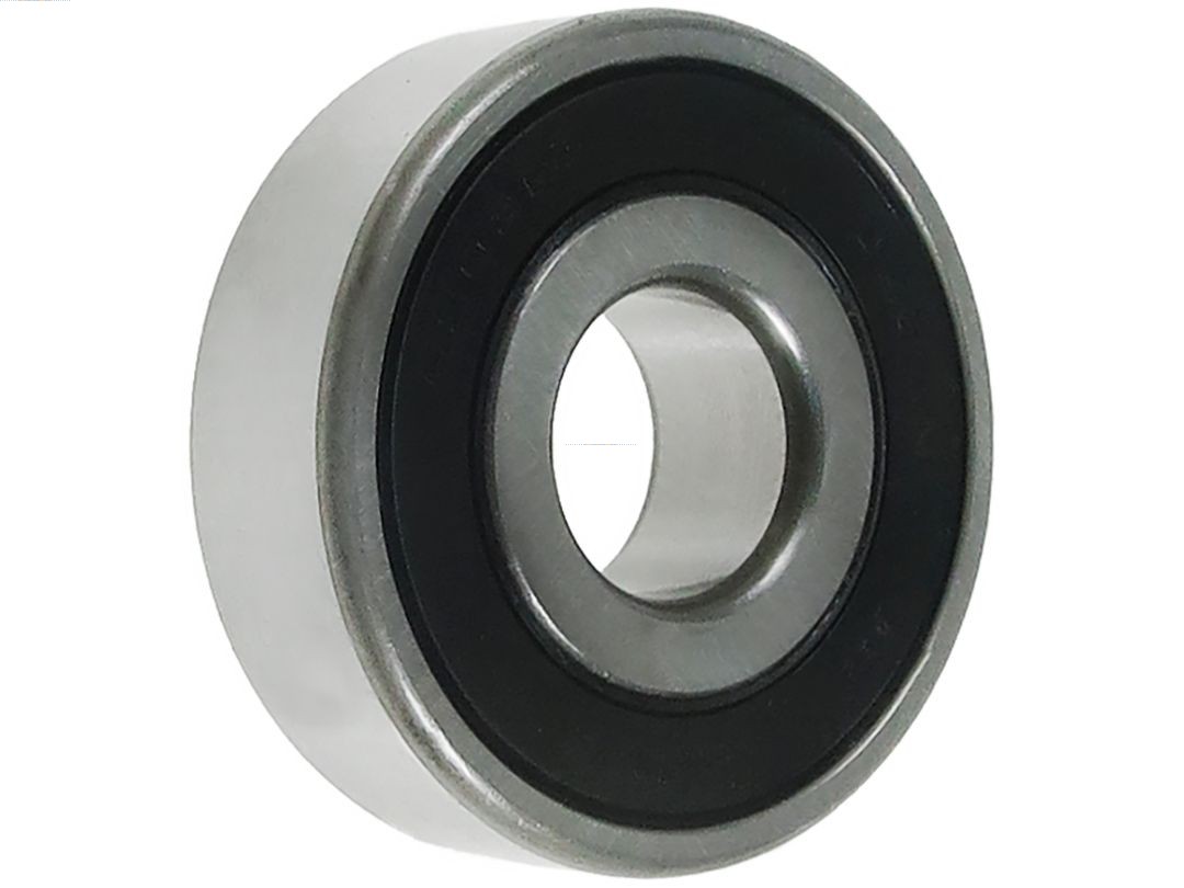 Bearing (ABE9005(KOYO)(BULK))