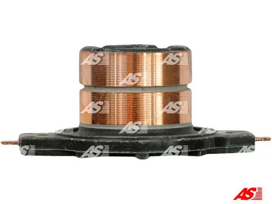 Slip Ring, alternator (ASL9007)