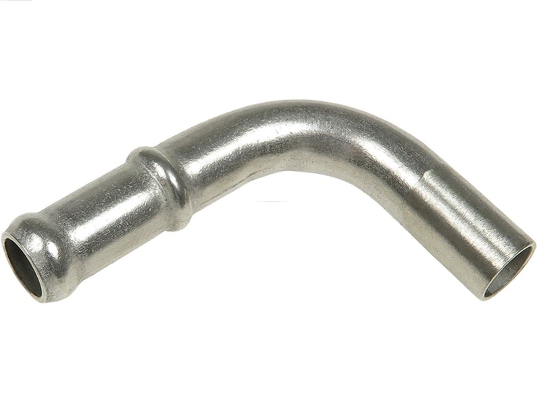 Repair Set, alternator (ARS3062S)