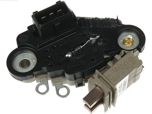 Alternator Regulator