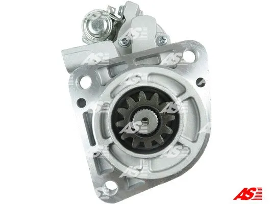 Starter (S5208)