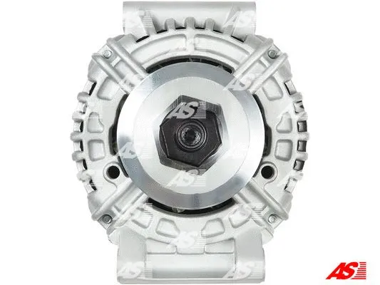 Alternator (A0044)