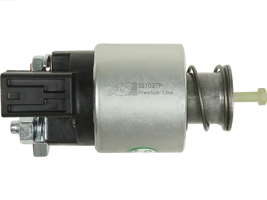 Solenoid Switch, starter (SS1037P)