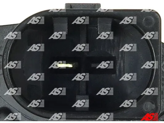 Alternator Regulator