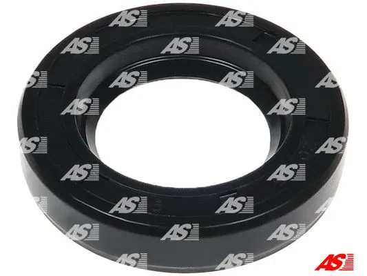 Repair Set, alternator (ARS0100S)