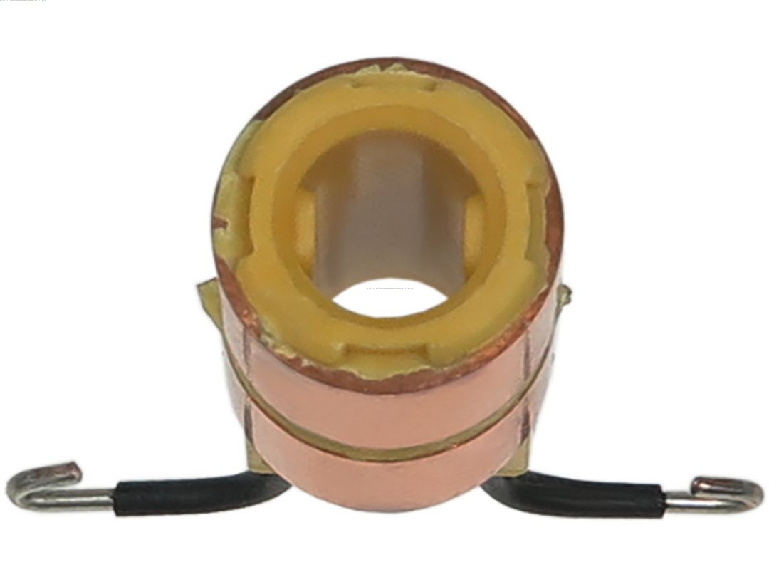 Slip Ring, alternator