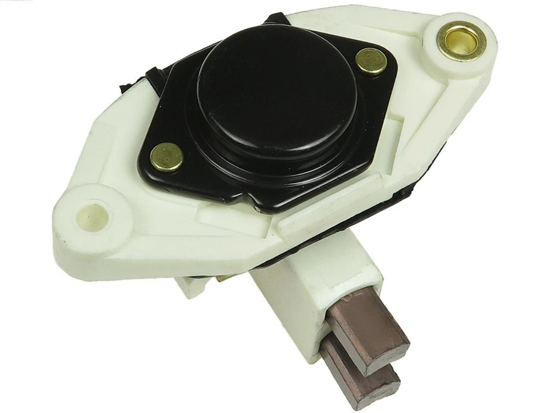 Alternator Regulator