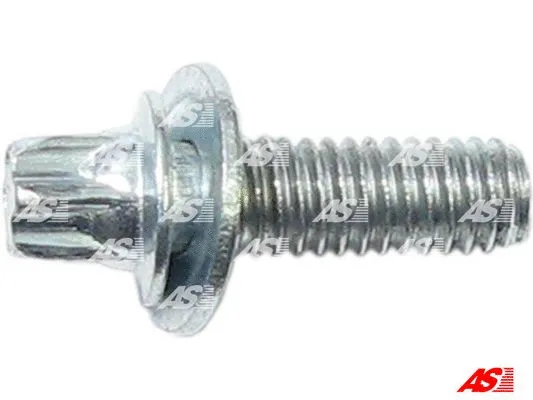 Repair Set, alternator (ARS1001)