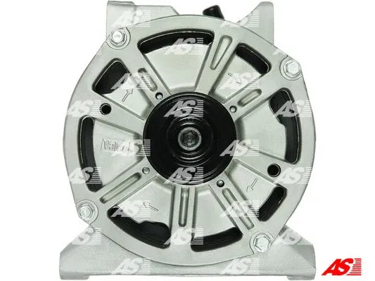 Alternator (A3085SR)