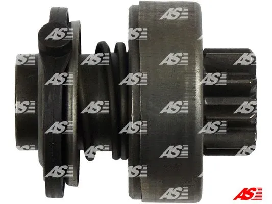 Freewheel Gear, starter (SD0286)