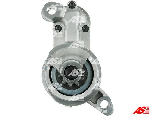 Starter (S0746S)